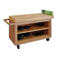 Ofyr Ofyr Inserts Inbouw Kast 15 Ofyr Ofyr Inserts Inbouw Kast -Keuken Grill ofyr ofyr inserts inbouw kast 6