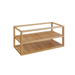 Ofyr Ofyr Inserts Inbouw Kast 16 Ofyr Ofyr Inserts Inbouw Kast -Keuken Grill ofyr ofyr inserts inbouw kast 7