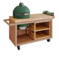 Ofyr Ofyr Inserts Inbouw Kast 17 Ofyr Ofyr Inserts Inbouw Kast -Keuken Grill ofyr ofyr inserts inbouw kast 8