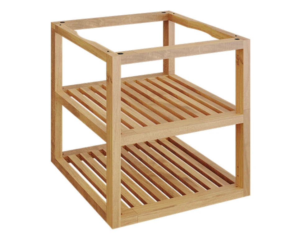 Ofyr Ofyr Inserts Inbouw Kast 1 Ofyr Ofyr Inserts Inbouw Kast