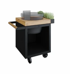 Ofyr Ofyr Kamado Tafel 65 Pro 10 Ofyr Ofyr Kamado Tafel 65 Pro -Keuken Grill ofyr ofyr kamado tafel 65 pro 3