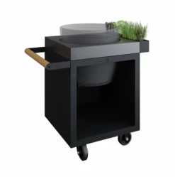 Ofyr Ofyr Kamado Tafel 65 Pro 11 Ofyr Ofyr Kamado Tafel 65 Pro -Keuken Grill ofyr ofyr kamado tafel 65 pro 4