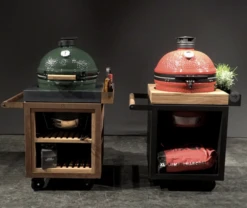 Ofyr Ofyr Kamado Tafel 65 Pro 13 Ofyr Ofyr Kamado Tafel 65 Pro -Keuken Grill ofyr ofyr kamado tafel 65 pro 6