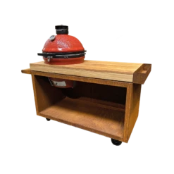 Ofyr Ofyr Kamado Tafel Pro