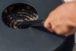 Ofyr OFYR Tablo De Compacte Tafelgrill -Keuken Grill ofyr ofyr tablo de compacte tafelgrill 2