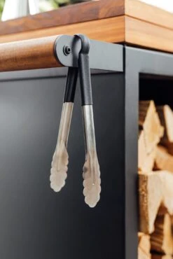 Ofyr Ofyr Tang 5 Ofyr Ofyr Tang -Keuken Grill ofyr ofyr tang 1