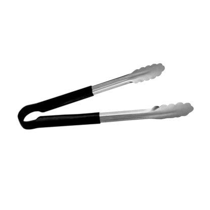 Ofyr Ofyr Tang 1 Ofyr Ofyr Tang