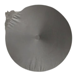 Ofyr Soft Cover -Keuken Grill ofyr soft cover 2