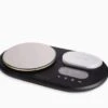 Ooni Digitale Weegschaal