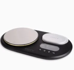 Ooni Digitale Weegschaal