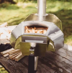 Ooni Eiken Stammetjes 8kg 8 Ooni Eiken Stammetjes 8kg -Keuken Grill ooni eiken stammetjes 8kg 2