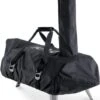 Ooni Karu 12 Carry Cover / Draagtas