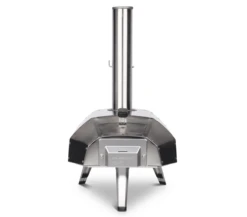 Ooni Karu 12 Hout En Houtskool Gestookte Pizzaoven 13 Ooni Karu 12 Hout En Houtskool Gestookte Pizzaoven -Keuken Grill ooni karu 12 hout en houtskool gestookte pizzaoven 1