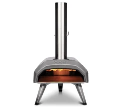 Ooni Karu 12 Hout En Houtskool Gestookte Pizzaoven 16 Ooni Karu 12 Hout En Houtskool Gestookte Pizzaoven -Keuken Grill ooni karu 12 hout en houtskool gestookte pizzaoven 2