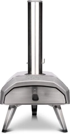 Ooni Karu 12 Hout En Houtskool Gestookte Pizzaoven 14 Ooni Karu 12 Hout En Houtskool Gestookte Pizzaoven -Keuken Grill ooni karu 12 hout en houtskool gestookte pizzaoven 2