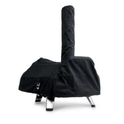 Ooni Karu 16 Beschermhoes Draagtas