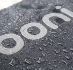 Ooni Karu 16 Beschermhoes Draagtas -Keuken Grill ooni karu 16 beschermhoes draagtas 3