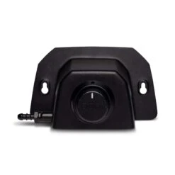 Ooni Karu 16 Gasbrander 6 Ooni Karu 16 Gasbrander -Keuken Grill ooni karu 16 gasbrander 2