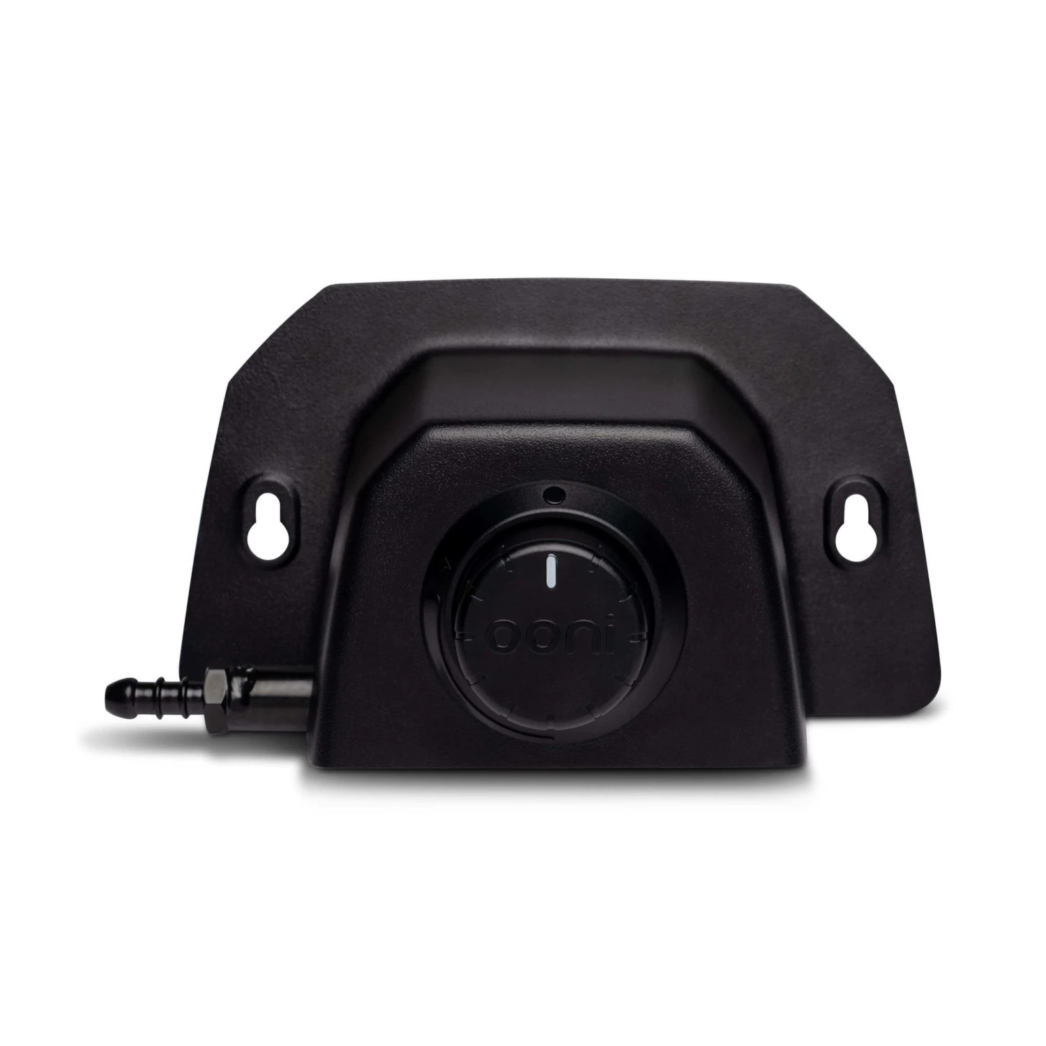 Ooni Karu 16 Gasbrander 3 Ooni Karu 16 Gasbrander - Afbeelding 3