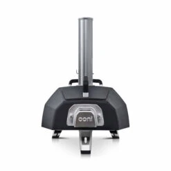 Ooni Karu 16 Houtskoolgestookte Pizzaoven 12 Ooni Karu 16 Houtskoolgestookte Pizzaoven -Keuken Grill ooni karu 16 houtskoolgestookte pizzaoven 3