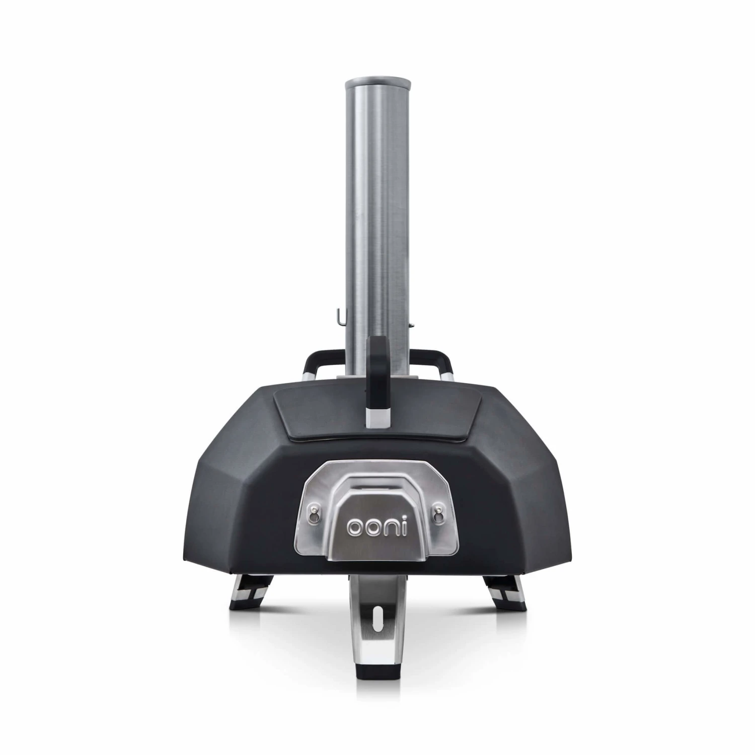 Ooni Karu 16 Houtskoolgestookte Pizzaoven 4 Ooni Karu 16 Houtskoolgestookte Pizzaoven - Afbeelding 4