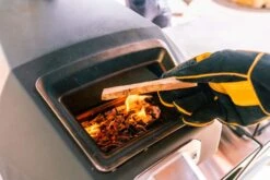 Ooni Karu 16 Houtskoolgestookte Pizzaoven 15 Ooni Karu 16 Houtskoolgestookte Pizzaoven -Keuken Grill ooni karu 16 houtskoolgestookte pizzaoven 6