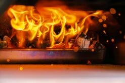 Ooni Karu 16 Houtskoolgestookte Pizzaoven 17 Ooni Karu 16 Houtskoolgestookte Pizzaoven -Keuken Grill ooni karu 16 houtskoolgestookte pizzaoven 8