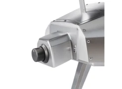 Ooni Karu Gas Burner 5 Ooni Karu Gas Burner -Keuken Grill ooni karu gas burner 2