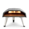 Ooni Koda 12 Gasgestookte Pizzaoven