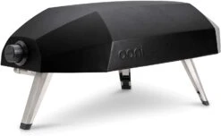 Ooni Koda 12 Gasgestookte Pizzaoven 7 Ooni Koda 12 Gasgestookte Pizzaoven -Keuken Grill ooni koda 12 gasgestookte pizzaoven 2
