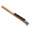 Ooni Oven Brush (Borstel)