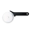 Ooni Pizza Cutter Wiel
