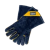 Ooni Pizza Oven Gloves (handschoenen)