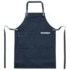 Ooni Pizzaiolo Apron (schort)