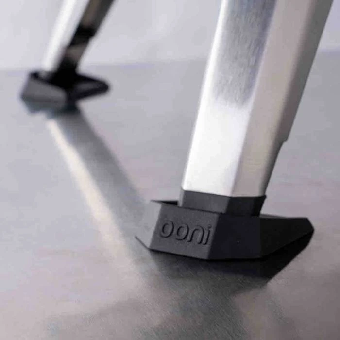 Ooni Shoes/ Schoenen 1 Ooni Shoes/ Schoenen