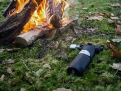 Petromax Aansteker Gasbrander -Keuken Grill petromax aansteker gasbrander 2