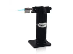Petromax Aansteker Gasbrander
