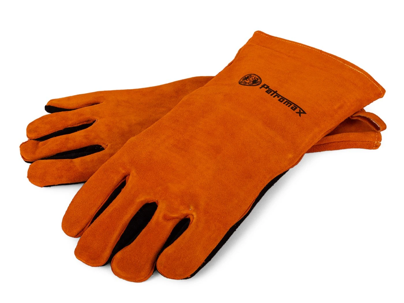 Petromax Aramide Barbecue Handschoenen 2 Petromax Aramide Barbecue Handschoenen - Afbeelding 2