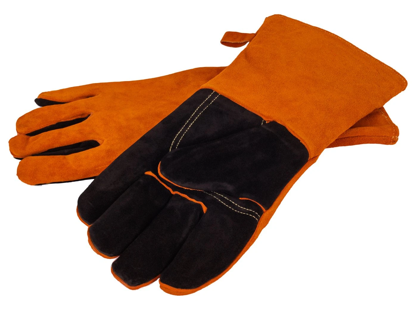 Petromax Aramide Barbecue Handschoenen 1 Petromax Aramide Barbecue Handschoenen