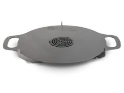 Petromax Atago Grillplaat -Keuken Grill petromax atago grillplaat 3