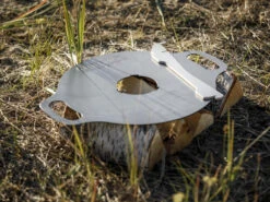 Petromax Atago Grillplaat -Keuken Grill petromax atago grillplaat 4