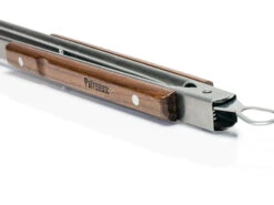 Petromax Barbecuetang 8 Petromax Barbecuetang -Keuken Grill petromax barbecuetang 2