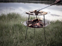 Petromax Barbecuetang 11 Petromax Barbecuetang -Keuken Grill petromax barbecuetang 5