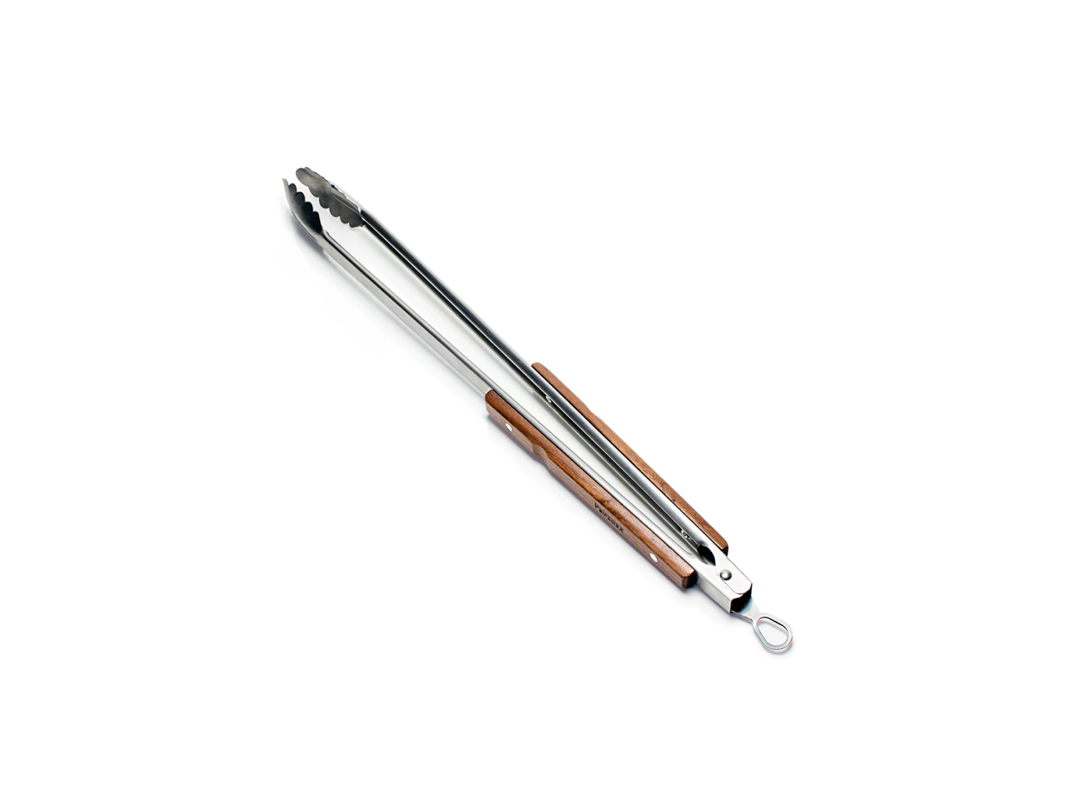 Petromax Barbecuetang 1 Petromax Barbecuetang