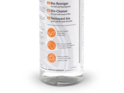 Petromax Bio Reinigingsmiddel 750ml -Keuken Grill petromax bio reinigingsmiddel 750ml 2