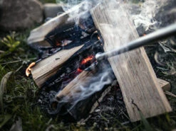 Petromax Blaaspijp -Keuken Grill petromax blaaspijp 3