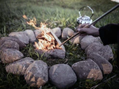 Petromax Blaaspijp -Keuken Grill petromax blaaspijp 4