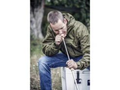 Petromax Blaaspijp -Keuken Grill petromax blaaspijp 5