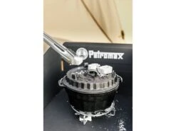 Petromax Cabix Plus Briketten 11 Petromax Cabix Plus Briketten -Keuken Grill petromax cabix plus briketten 5