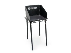 Petromax Dutch Oven Tafel/ Kooktafel -Keuken Grill petromax dutch oven tafel kooktafel 2